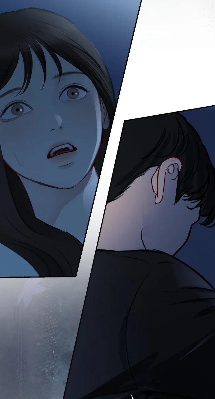 The Secretary’s Secret Chapter 14 page 91 - 