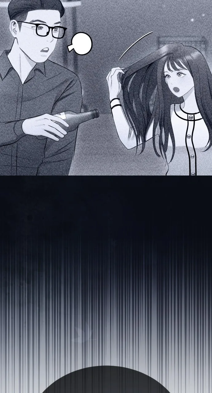 The Secretary’s Secret Chapter 14 page 94 - 