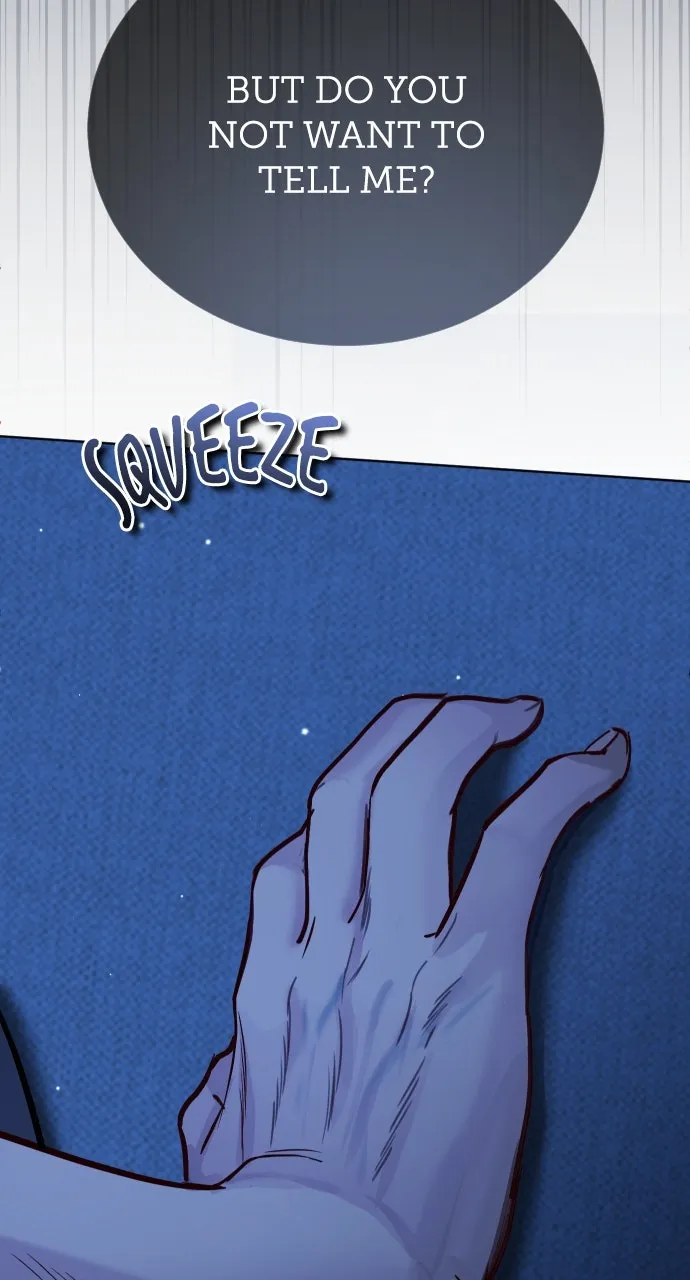 The Secretary’s Secret Chapter 14 page 95 - 