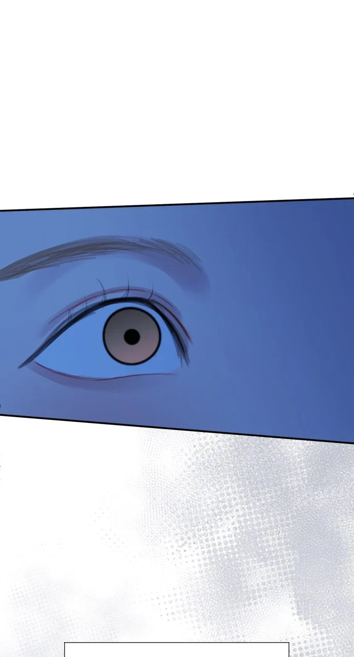 The Secretary’s Secret Chapter 14 page 98 - 