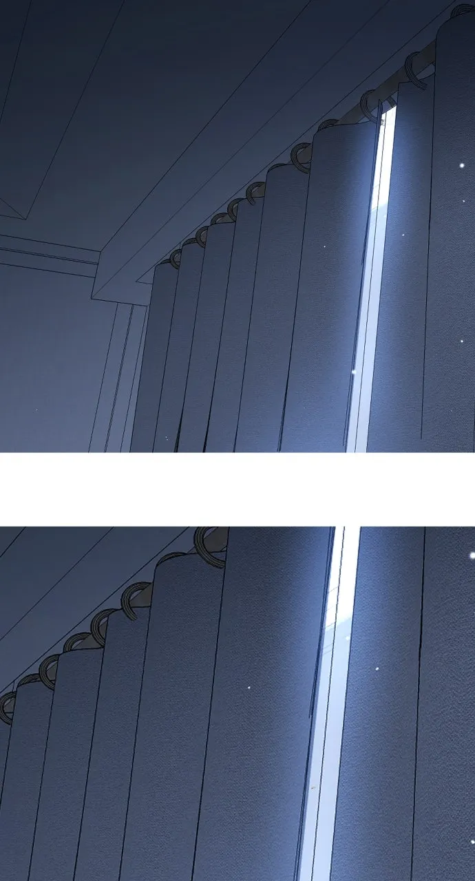 The Secretary’s Secret Chapter 15 page 1 - 