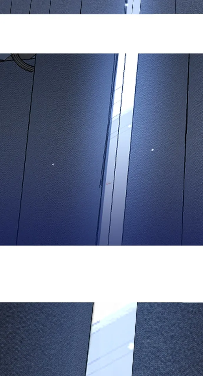 The Secretary’s Secret Chapter 15 page 2 - 