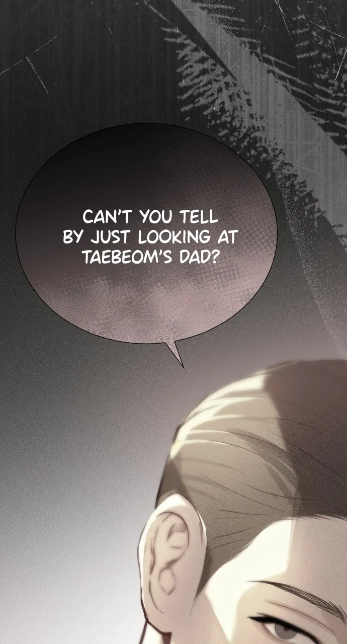 The Secretary’s Secret Chapter 15 page 103 - 