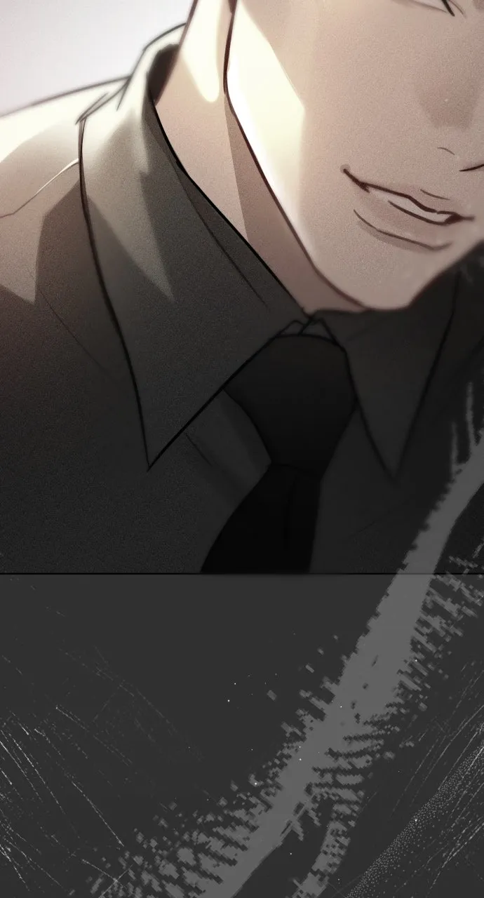 The Secretary’s Secret Chapter 15 page 104 - 