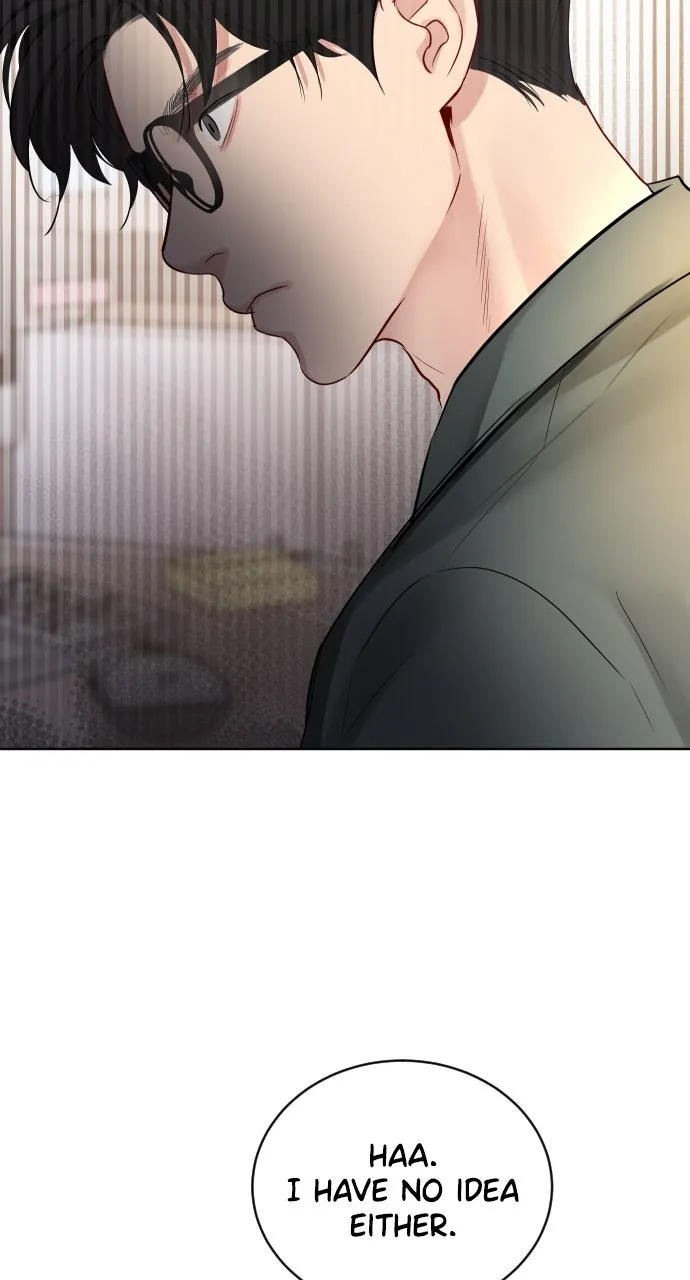 The Secretary’s Secret Chapter 15 page 106 - 