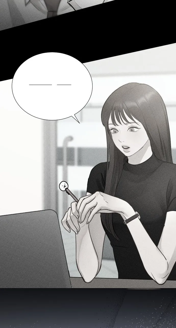 The Secretary’s Secret Chapter 15 page 110 - 