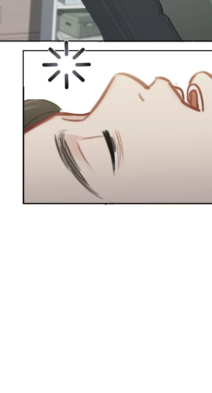 The Secretary’s Secret Chapter 15 page 15 - 