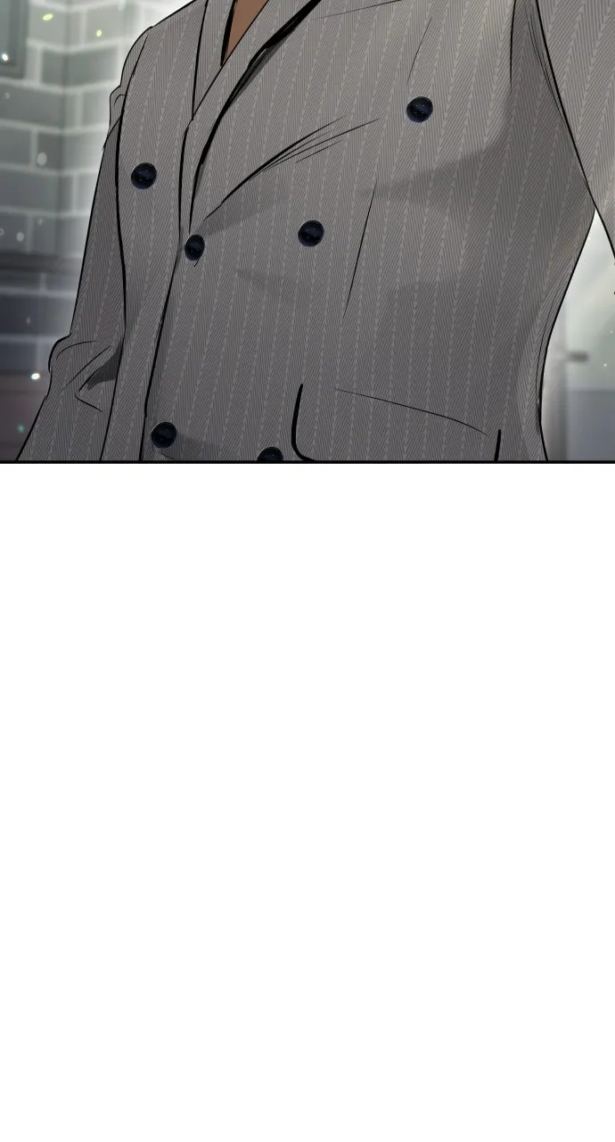 The Secretary’s Secret Chapter 15 page 18 - 