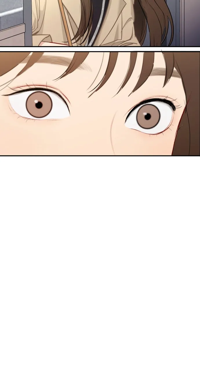 The Secretary’s Secret Chapter 15 page 42 - 