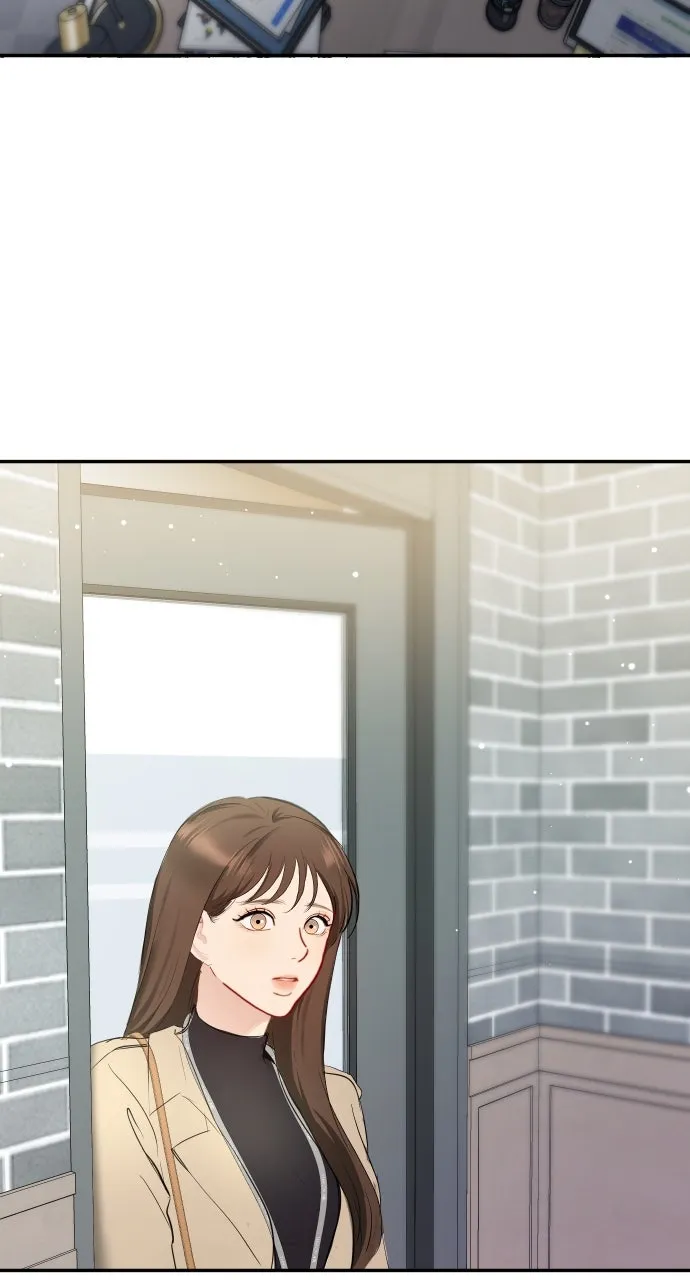 The Secretary’s Secret Chapter 15 page 44 - 