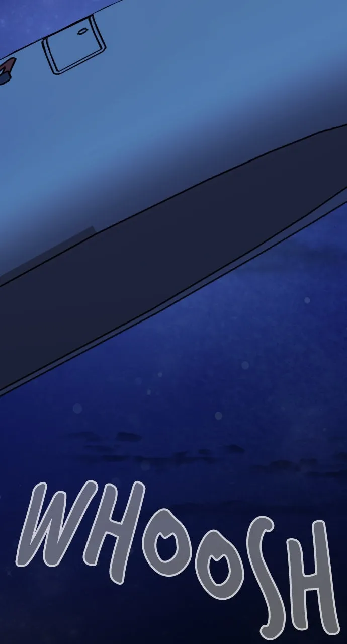 The Secretary’s Secret Chapter 15 page 6 - 