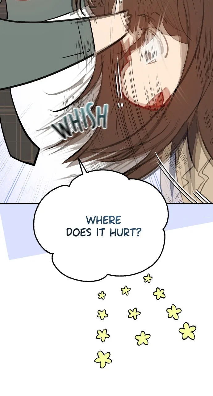 The Secretary’s Secret Chapter 15 page 53 - 
