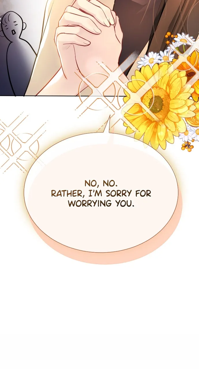 The Secretary’s Secret Chapter 15 page 59 - 