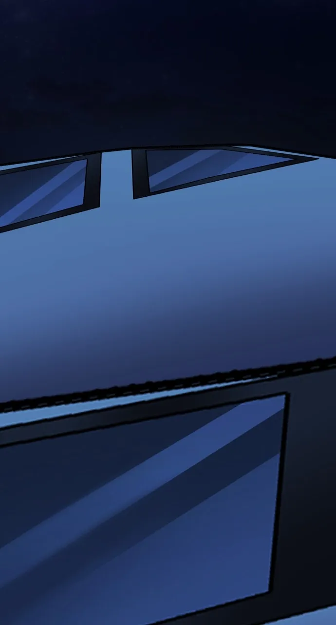 The Secretary’s Secret Chapter 15 page 7 - 