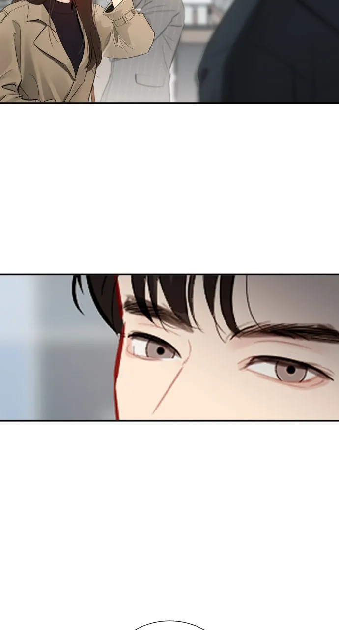 The Secretary’s Secret Chapter 15 page 65 - 