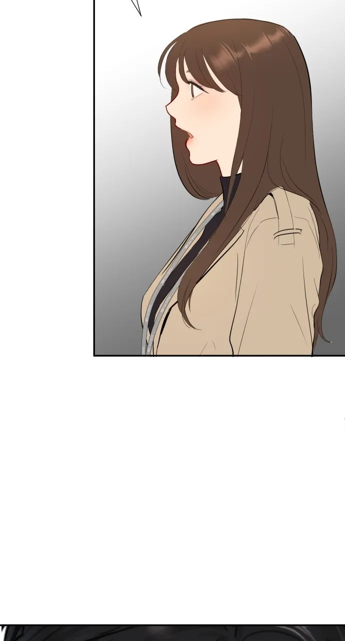 The Secretary’s Secret Chapter 15 page 70 - 
