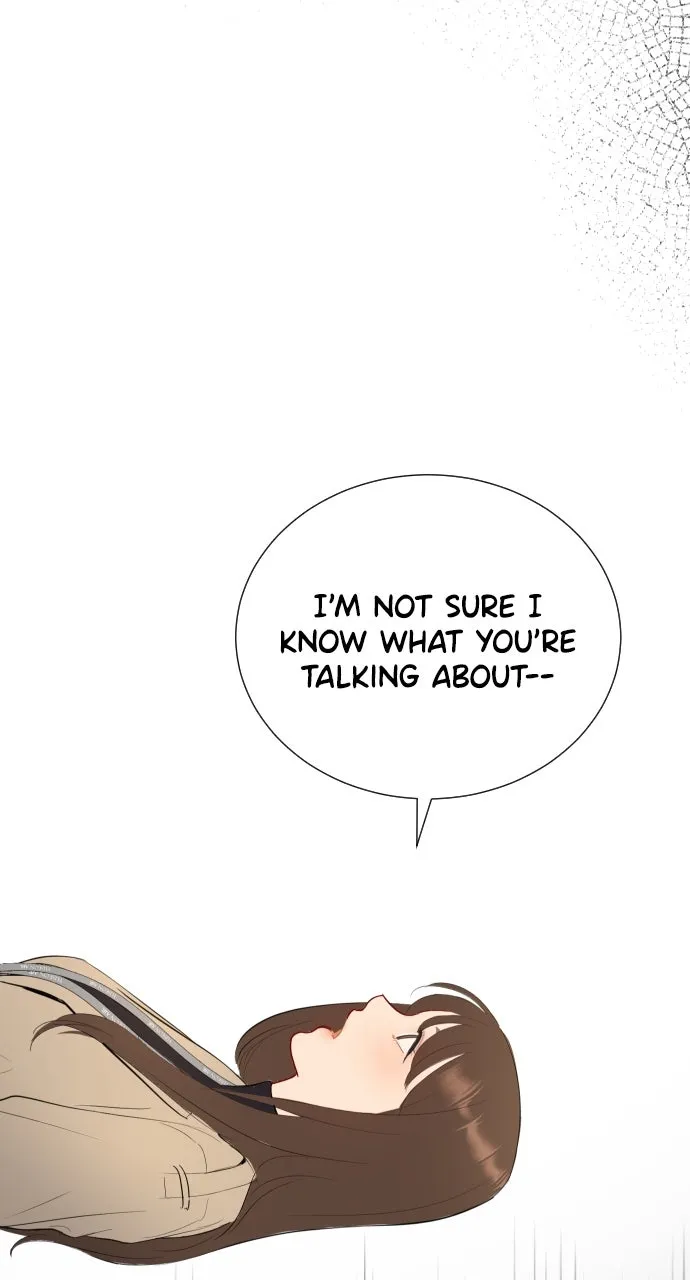 The Secretary’s Secret Chapter 15 page 72 - 