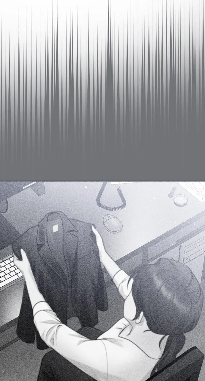 The Secretary’s Secret Chapter 15 page 73 - 