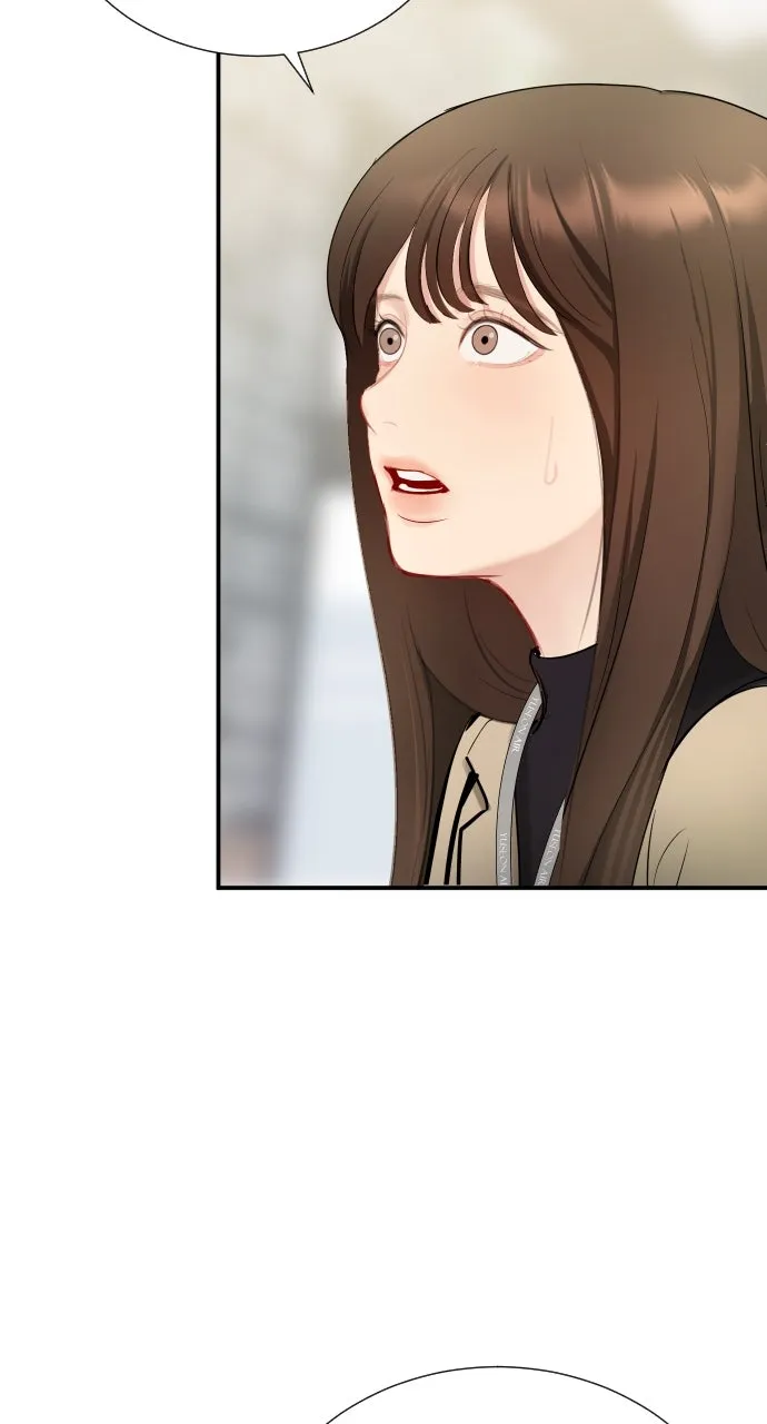 The Secretary’s Secret Chapter 15 page 78 - 
