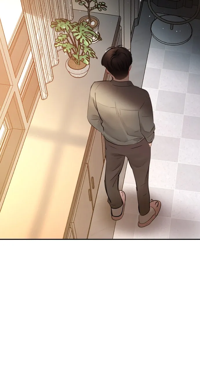 The Secretary’s Secret Chapter 15 page 93 - 