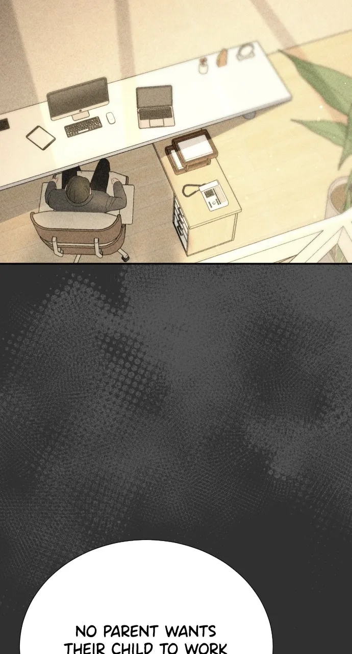 The Secretary’s Secret Chapter 15 page 97 - 