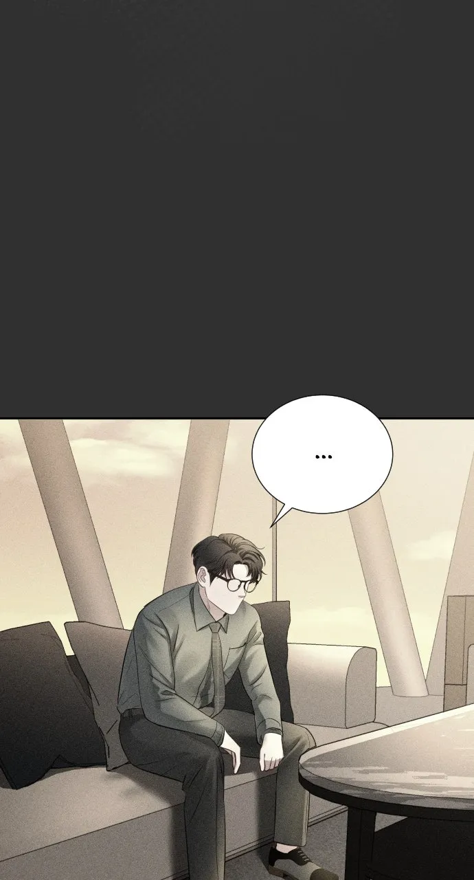 The Secretary’s Secret Chapter 15 page 99 - 