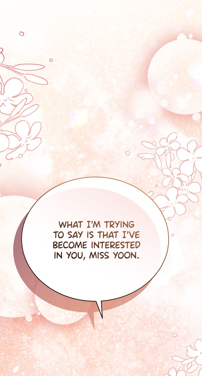 The Secretary’s Secret Episode 16 page 101 - 