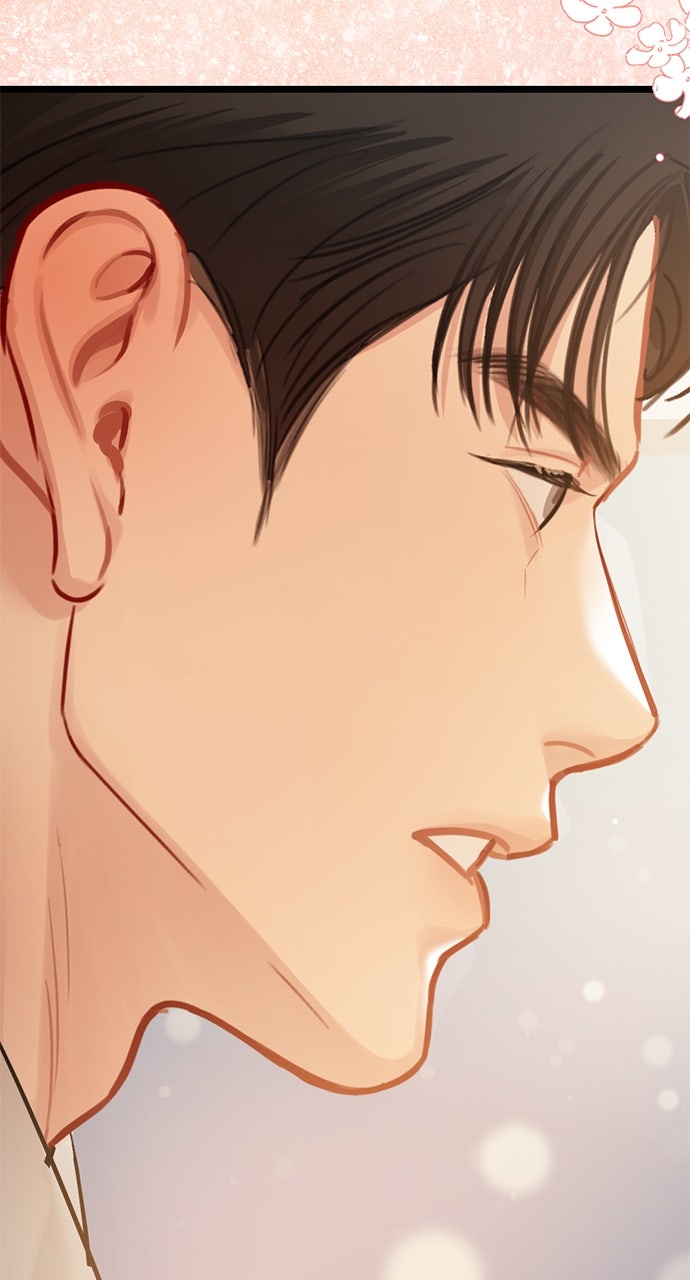 The Secretary’s Secret Episode 16 page 102 - 