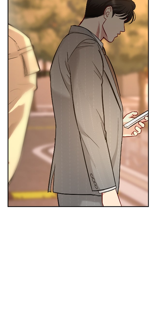 The Secretary’s Secret Episode 16 page 17 - 