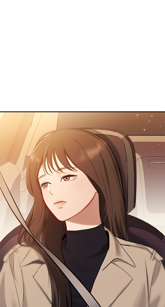 The Secretary’s Secret Episode 16 page 3 - 