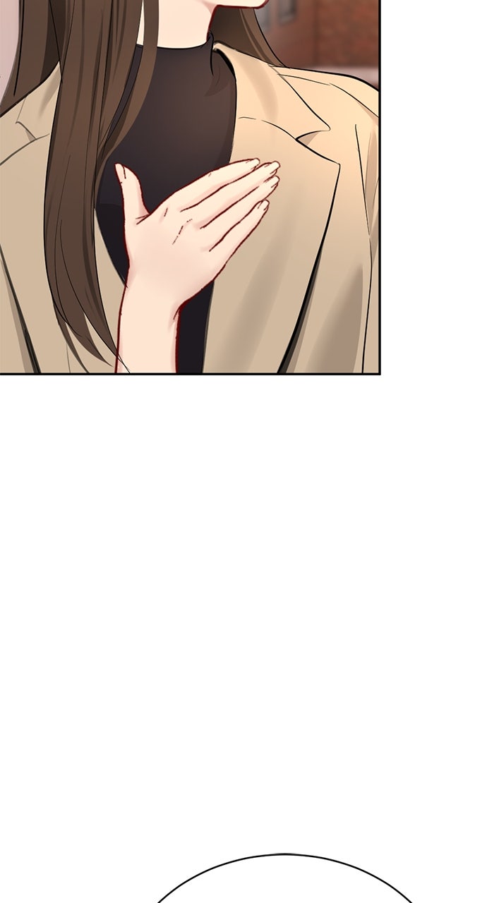 The Secretary’s Secret Episode 16 page 24 - 