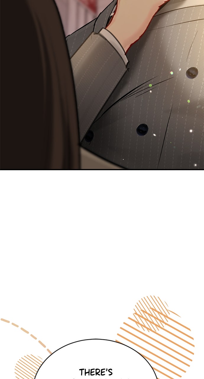 The Secretary’s Secret Episode 16 page 29 - 