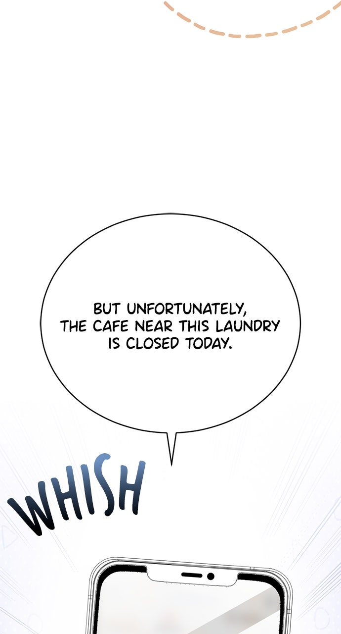The Secretary’s Secret Episode 16 page 31 - 