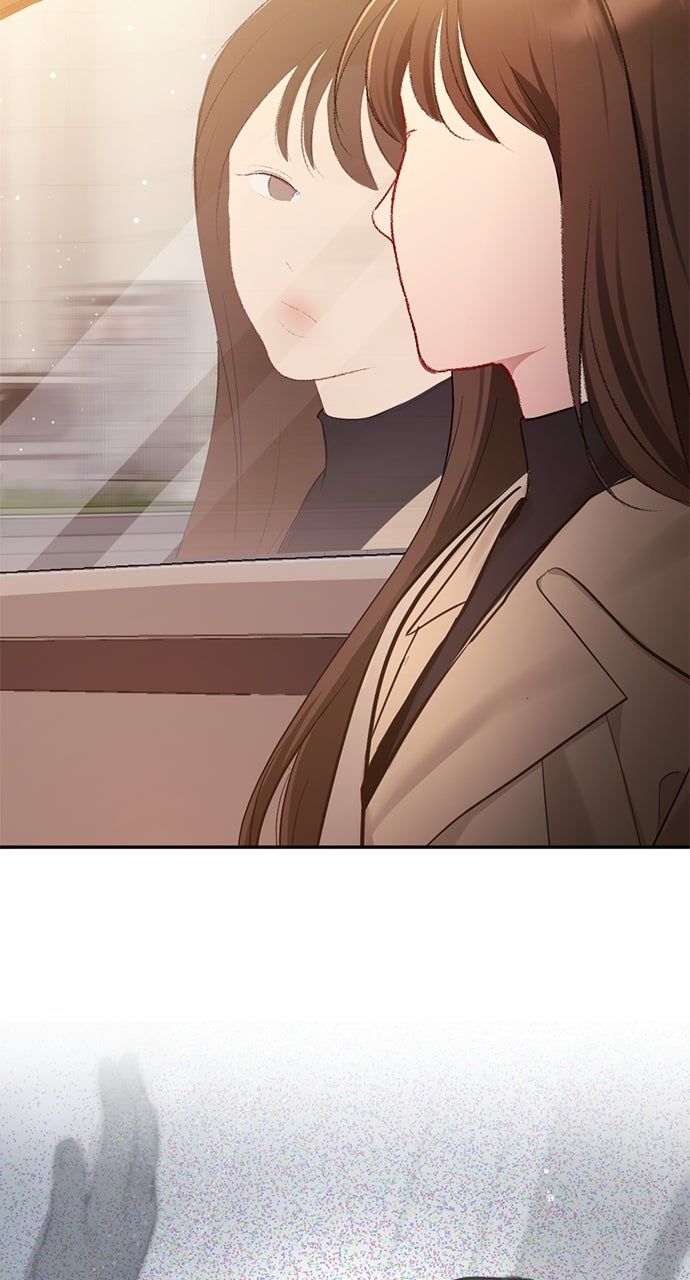 The Secretary’s Secret Episode 16 page 5 - 