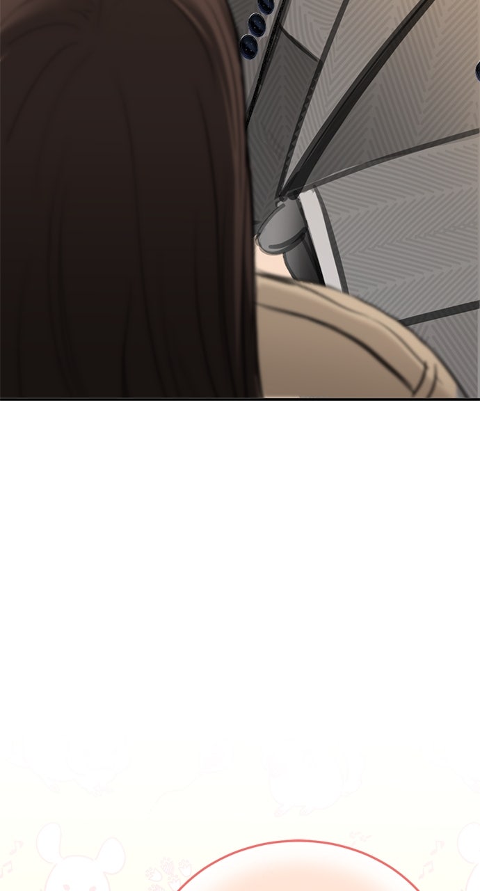The Secretary’s Secret Episode 16 page 43 - 