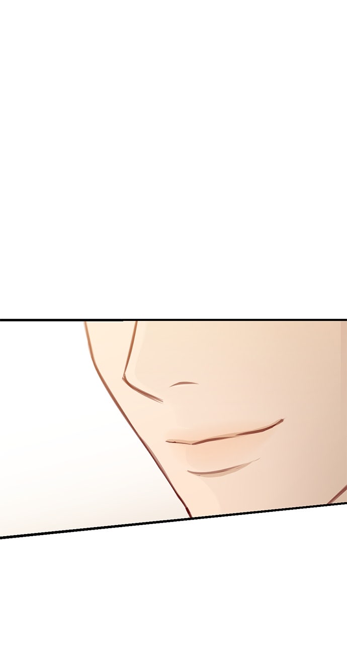The Secretary’s Secret Episode 16 page 48 - 