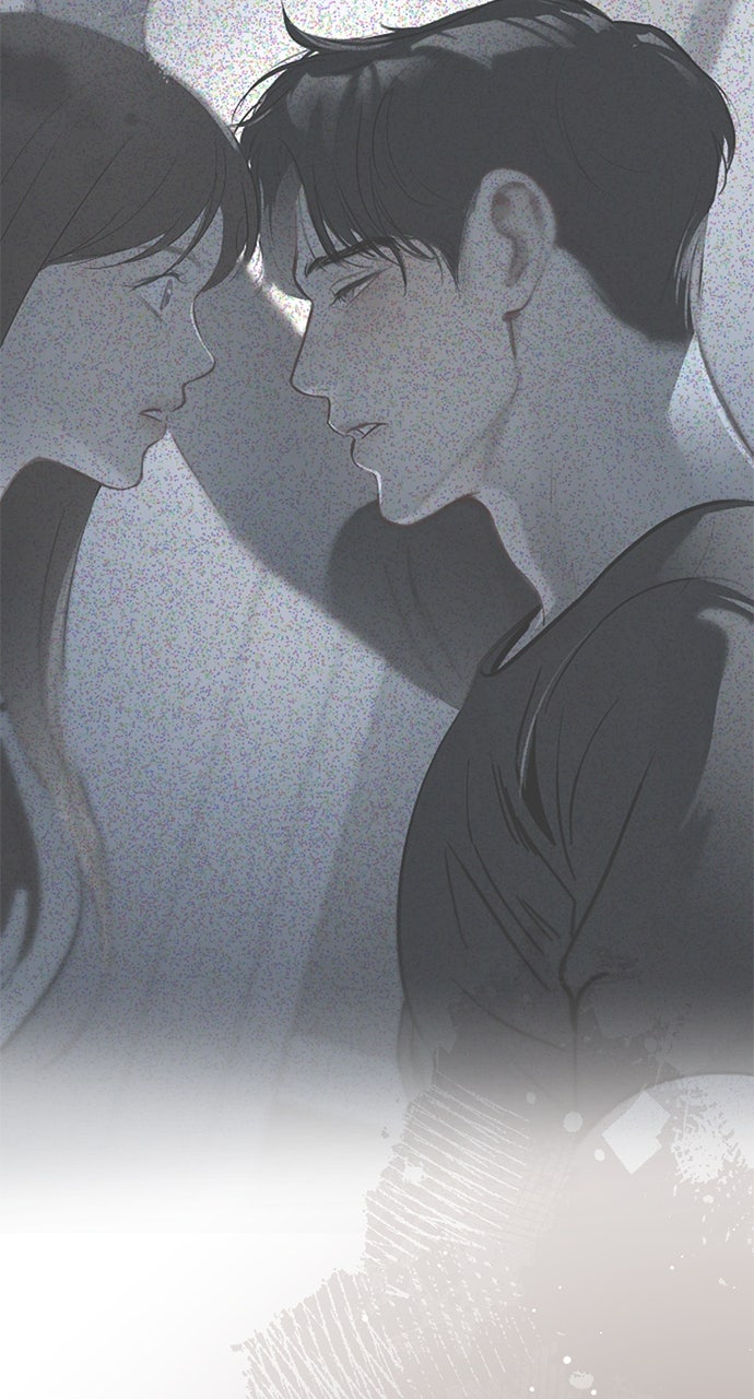 The Secretary’s Secret Episode 16 page 6 - 
