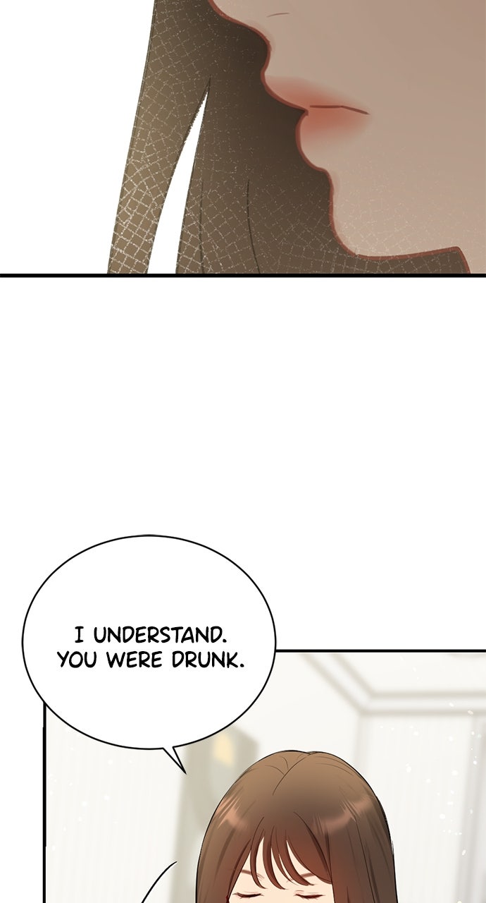 The Secretary’s Secret Episode 16 page 87 - 