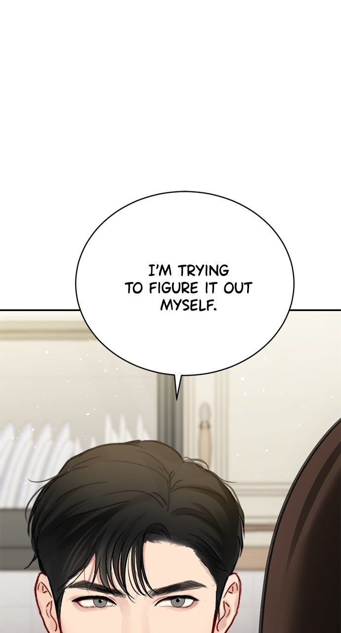 The Secretary’s Secret Episode 16 page 93 - 