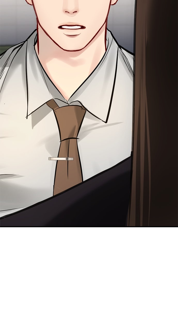 The Secretary’s Secret Episode 16 page 94 - 