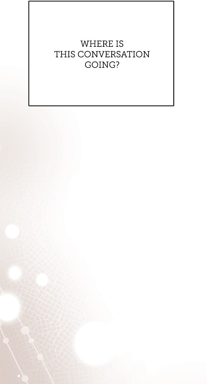 The Secretary’s Secret Episode 16 page 95 - 