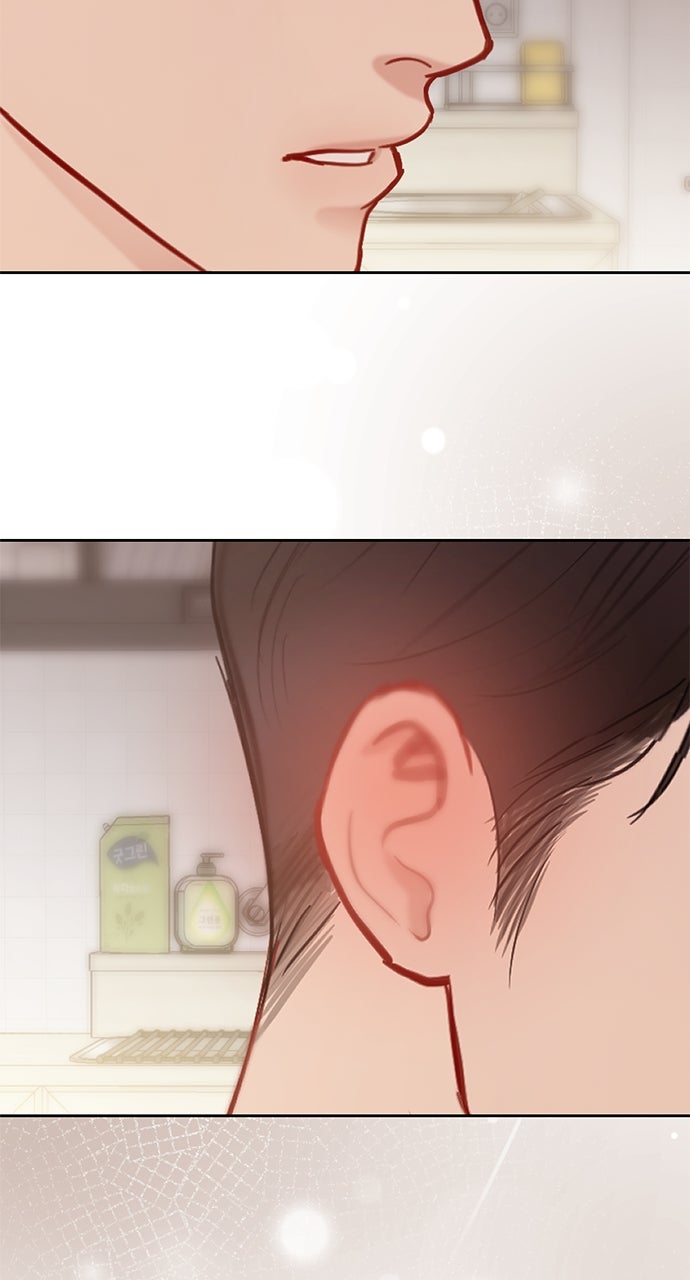 The Secretary’s Secret Episode 16 page 97 - 