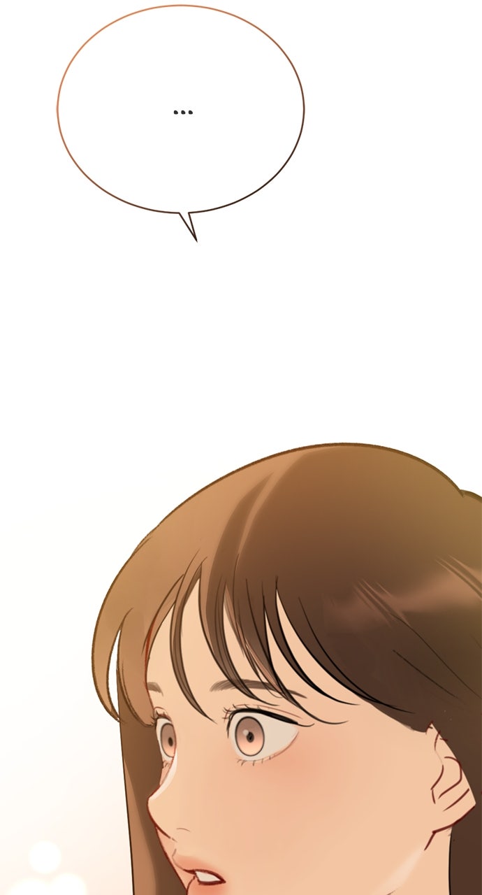 The Secretary’s Secret Episode 16 page 99 - 