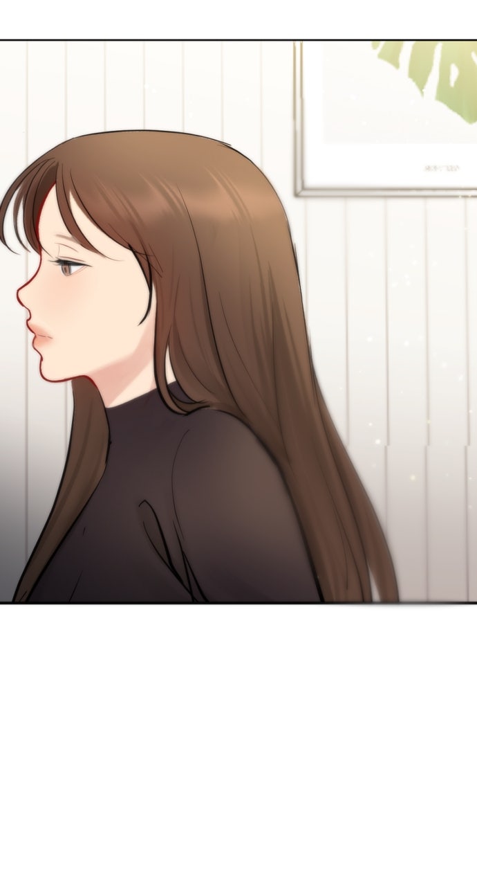 The Secretary’s Secret Episode 17 page 11 - 