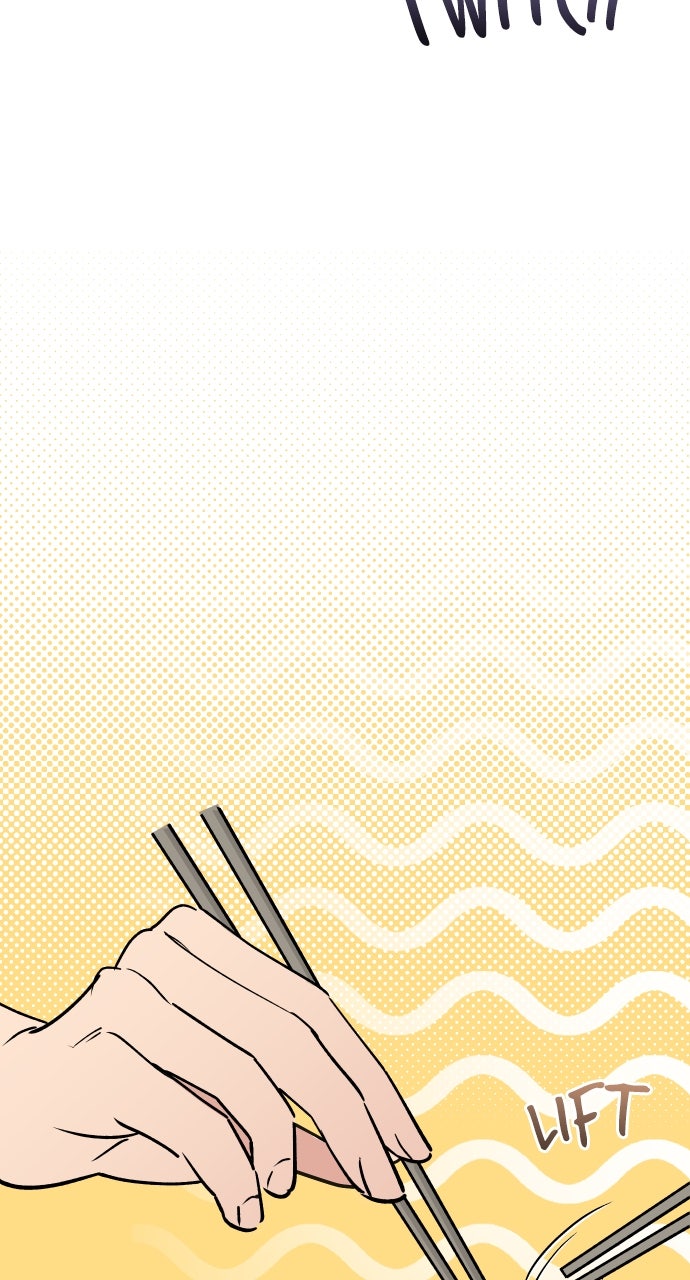 The Secretary’s Secret Episode 17 page 102 - 