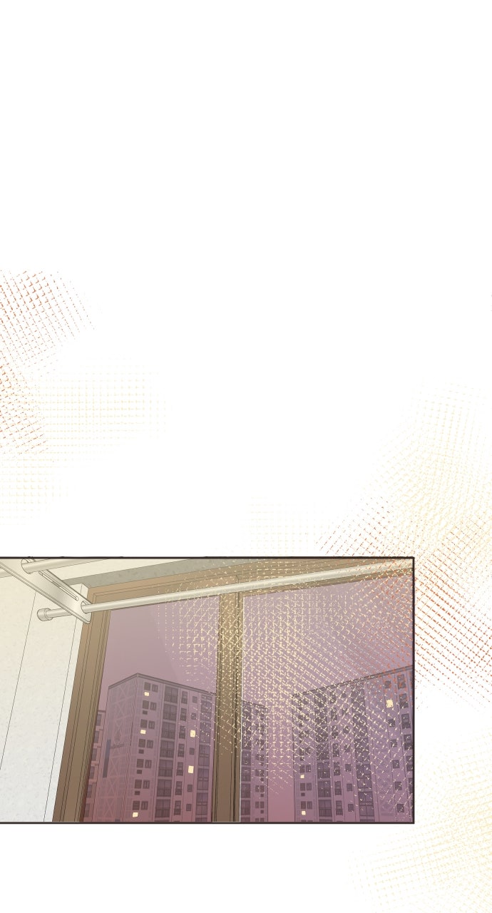 The Secretary’s Secret Episode 17 page 111 - 