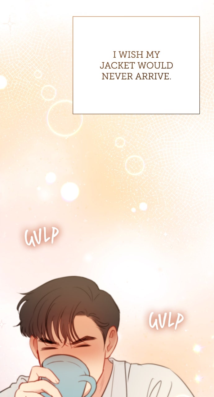 The Secretary’s Secret Episode 17 page 113 - 