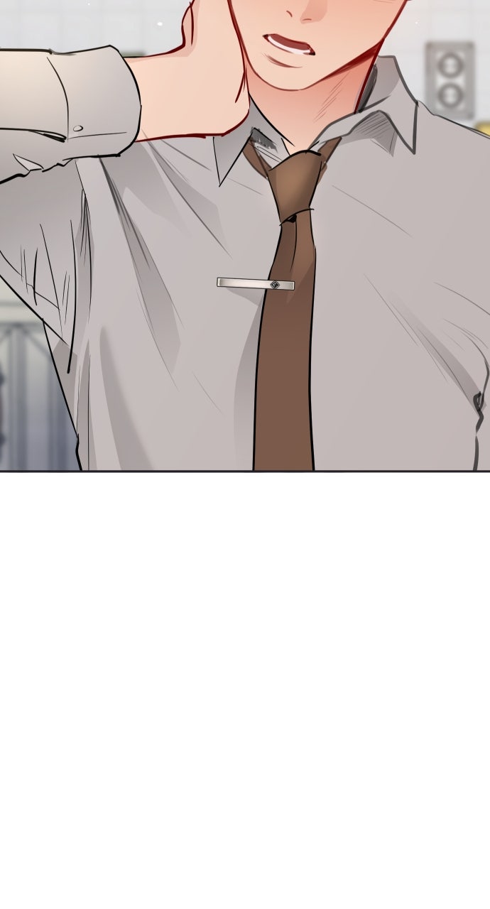 The Secretary’s Secret Episode 17 page 13 - 