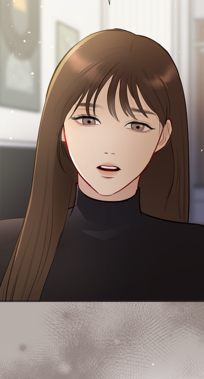The Secretary’s Secret Episode 17 page 15 - 
