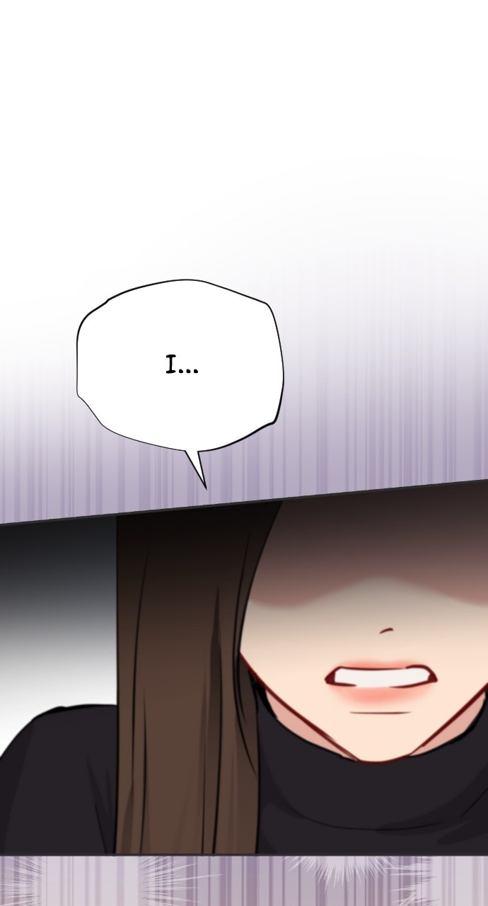 The Secretary’s Secret Episode 17 page 22 - 